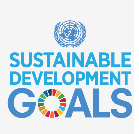 2016_sustainable_development_goals_logo