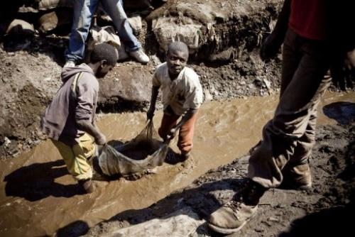 kinderarbeit-kongo
